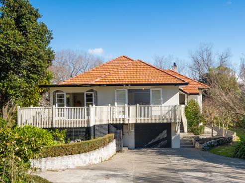 22 Tainui Drive, Havelock North