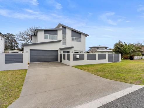 101A Rutherford Road, Whangamata