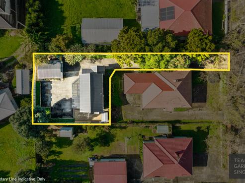58B Princes Street, Otahuhu