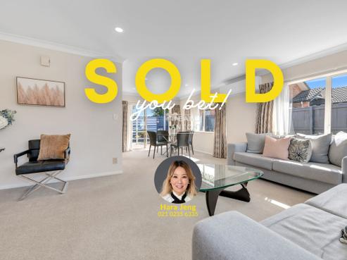 97 Kilkenny Drive, Dannemora