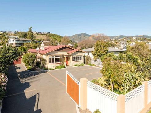 237 Annesbrook Drive, Wakatu