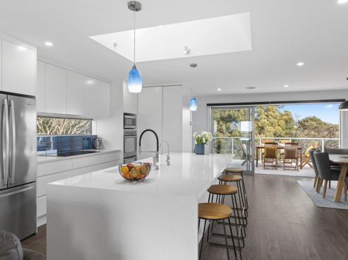 27 Te Makuru Lane, Maraetai