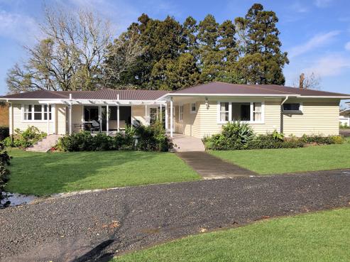 147 Sandys Road, Kerikeri Surrounds