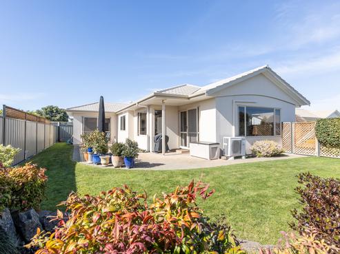 7 Ellerslie Place, Taradale