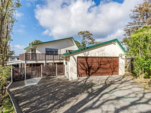 56 Marywil Crescent, Hillcrest