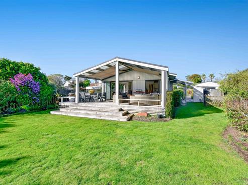 7 Waimanu Place, Point Wells