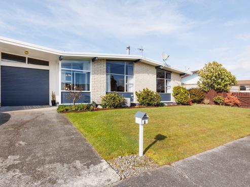3 Moyne Avenue, Milson