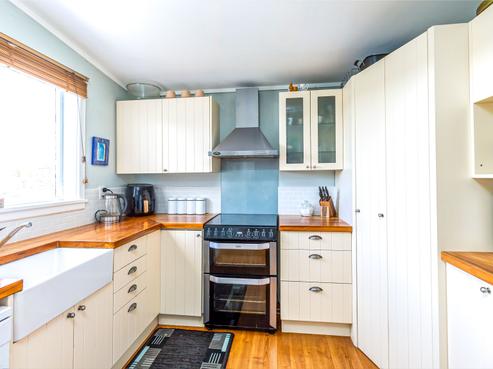296 Wai-iti Road, Glenwood