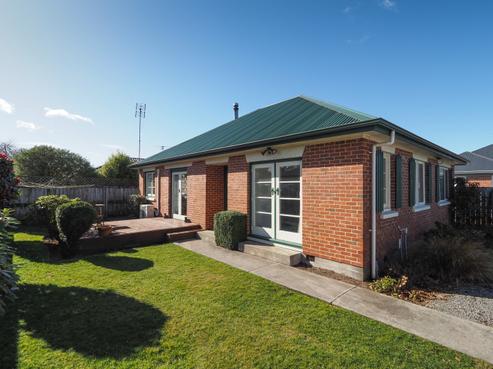 62 Elizabeth Street, Allenton