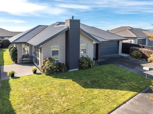 29 Napier Drive, Hornby