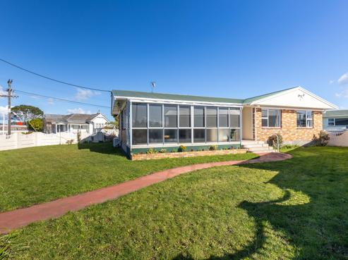 13 Nelson Street, Waitara