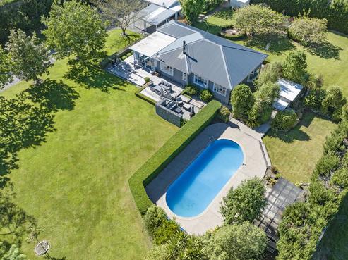 1/81 Wild Road, Rolleston