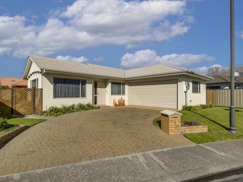 3 Ellerslie Place, Taradale