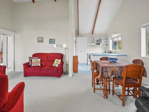 68A Norwood Road, Paeroa