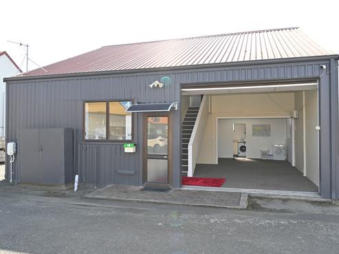 4/90 Austin Street, Onekawa