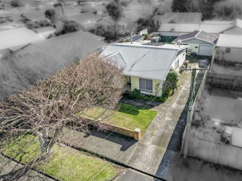 2 Moa Street, Alicetown