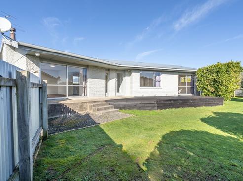 796 Tweed Street, Rockdale