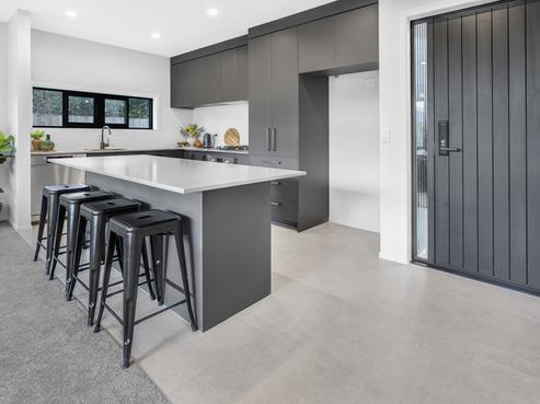 4/17 Glen Lynne Avenue, Queenwood