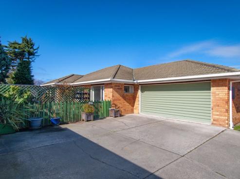 37A Branston Street, Hornby