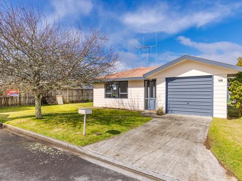 5 Cottage Lane, Pukete