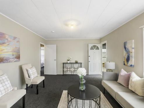 73B Redcrest Avenue, Red Hill