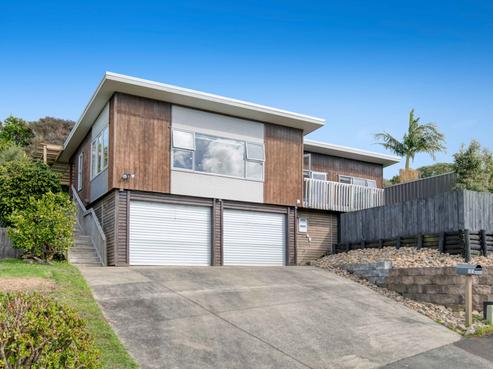 29 Te Kauri Place, Helensville