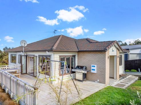 29 Bradnor Meadows Drive, Swanson