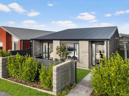 19 Waharau Lane, Ramarama
