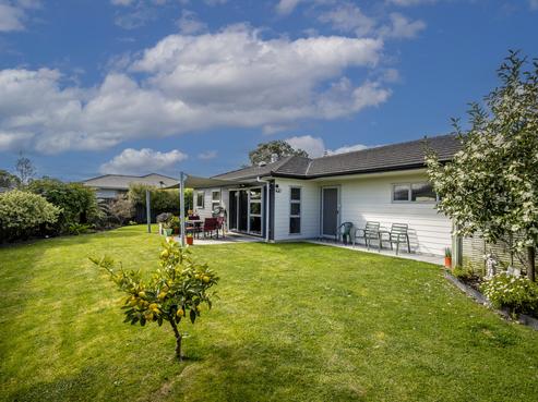 4 Mcnaughton Place, Onekawa