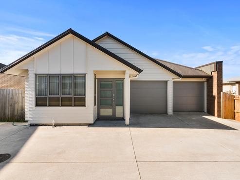 21 Matata Drive, Takanini