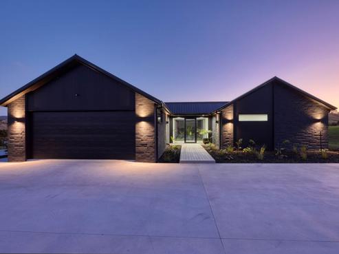 47 Arcadian Rise, Mangawhai