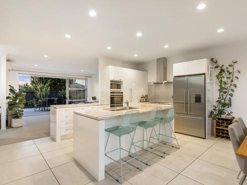 14 Galway Bay Terrace, Stonefields