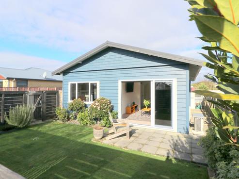 15 Short Street, Richmond