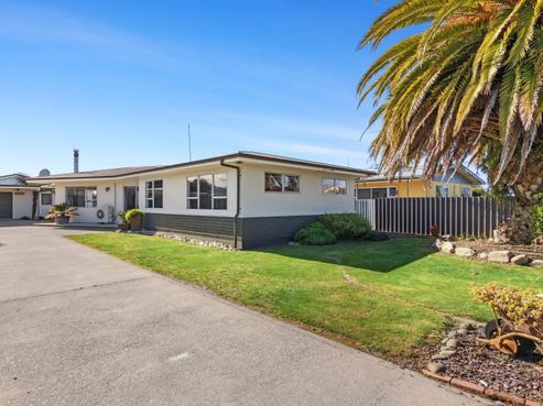 108 King Edward Street, Motueka