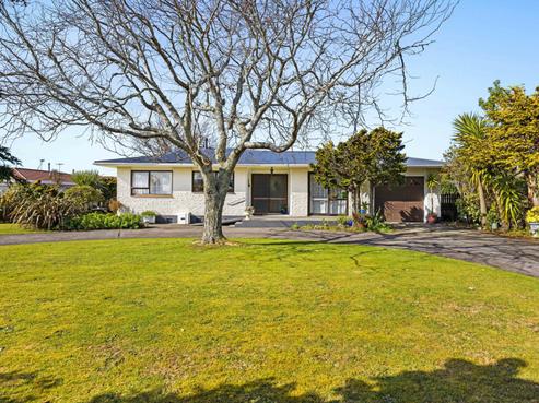 27 Standish Street, Inglewood
