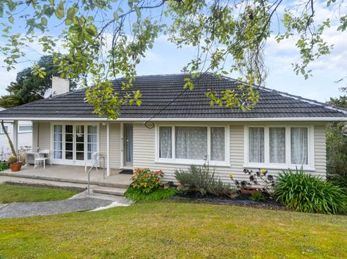 22 Cassino Street, Bayswater