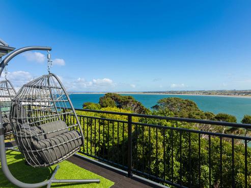 45 Matariki Place, Karikari Peninsula