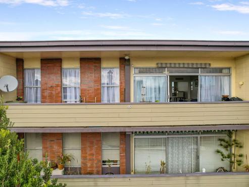 11/1070 Pukuatua Street, Rotorua Central