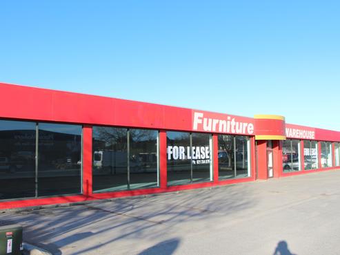93 Hilton Highway, Washdyke