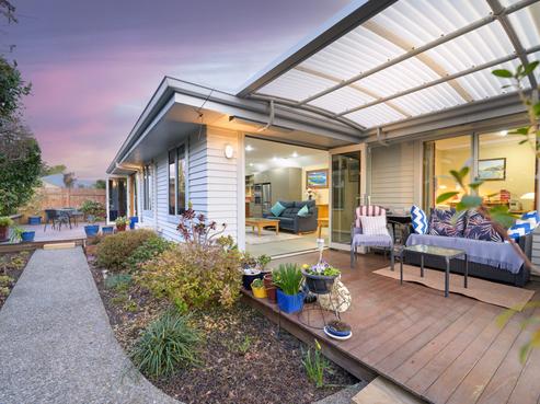 4 Kanuka Place, Motueka