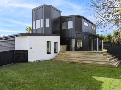 6 Cadman Court, Rototuna
