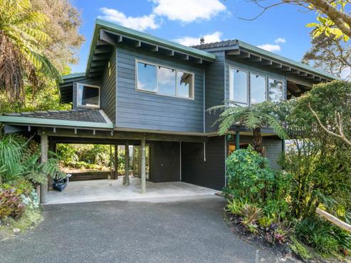 93A Castor Bay Road, Castor Bay