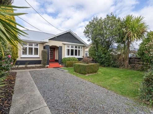 15 Bullar Street, Grasmere
