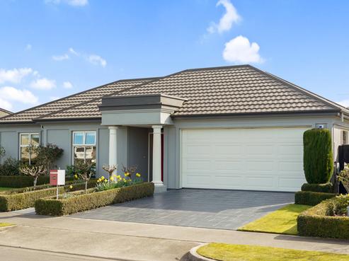 38 Mistral Road, Northwood