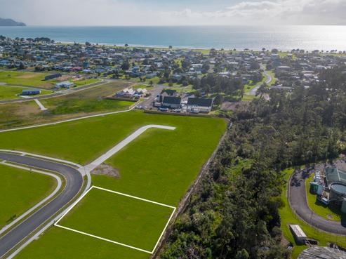 117 Kopani Road, Matarangi