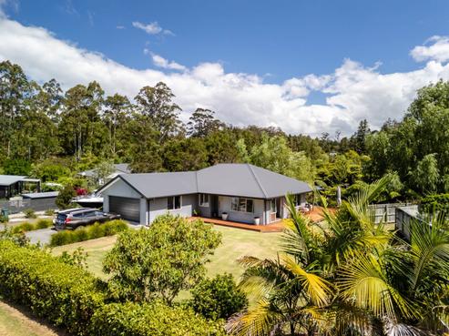 36 Alderton Drive, Kerikeri