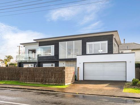 90 Roberts Avenue, Bayswater