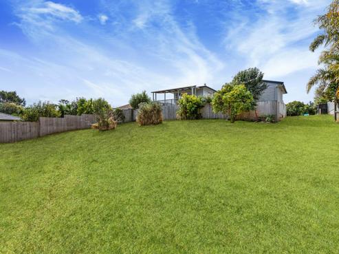 129B Millbrook Road, Sunnyvale