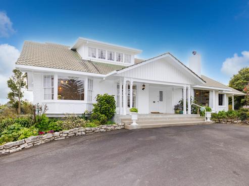 66 Greenhill Drive, Te Awamutu