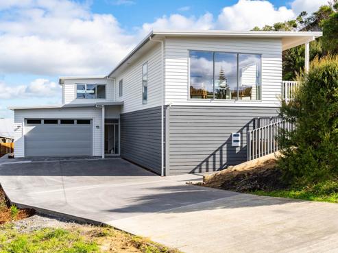 42 Moir Point Road, Mangawhai Heads